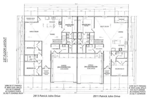 2813 Patrick John Dr, Eau Claire, WI 54703 - Photo 3