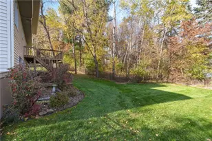3608 Wintergreen Ct, Eau Claire, WI 54701 - Photo 37