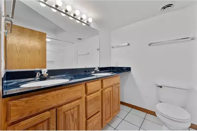 3608 Wintergreen Court, Eau Claire, WI 54701 - Photo 31