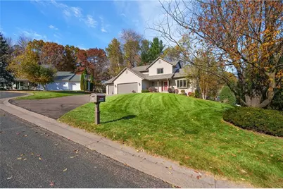 3608 Wintergreen Court, Eau Claire, WI 54701 - Photo 43