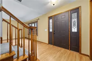 3608 Wintergreen Ct, Eau Claire, WI 54701 - Photo 3