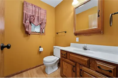 3608 Wintergreen Court, Eau Claire, WI 54701 - Photo 17