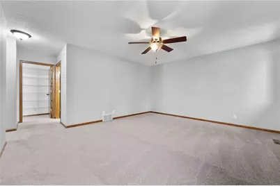 3608 Wintergreen Court, Eau Claire, WI 54701 - Photo 25