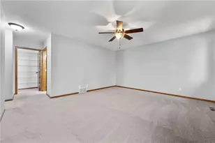 3608 Wintergreen Ct, Eau Claire, WI 54701 - Photo 25
