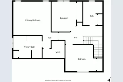 3608 Wintergreen Court, Eau Claire, WI 54701 - Photo 49