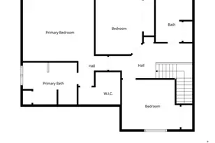 3608 Wintergreen Ct, Eau Claire, WI 54701 - Photo 49