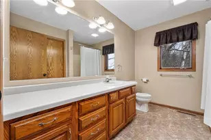 3608 Wintergreen Ct, Eau Claire, WI 54701 - Photo 21