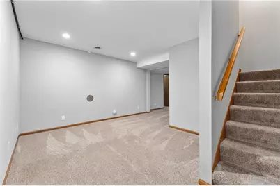 3608 Wintergreen Court, Eau Claire, WI 54701 - Photo 27