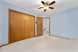 3608 Wintergreen Ct, Eau Claire, WI 54701 - Photo 23