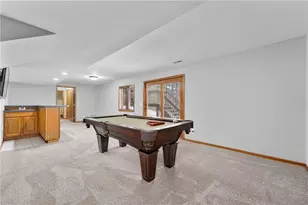 3608 Wintergreen Ct, Eau Claire, WI 54701 - Photo 29