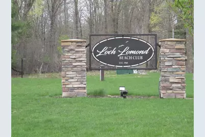 2874 29 1/2 29 7/8 Avenue, Birchwood, WI 54817 - Photo 29