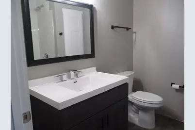 2874 29 1/2 29 7/8 Avenue, Birchwood, WI 54817 - Photo 25