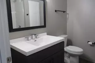 2874 29 1/2 29 7/8 Ave, Birchwood, WI 54817 - Photo 25