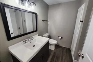 2874 29 1/2 29 7/8 Ave, Birchwood, WI 54817 - Photo 3