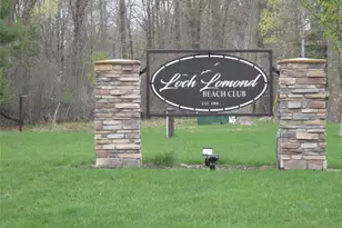 2874 29 1/2 29 7/8 Ave, Birchwood, WI 54817 - Photo 31