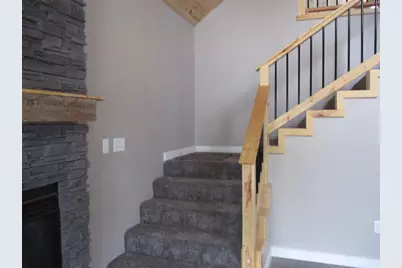 2874 29 1/2 29 7/8 Avenue, Birchwood, WI 54817 - Photo 27