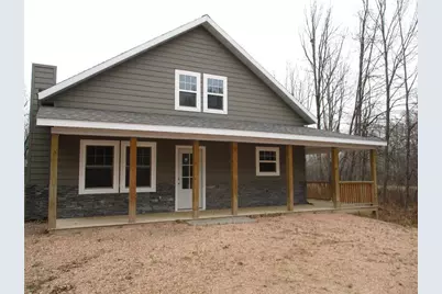 2874 29 1/2 29 7/8 Avenue, Birchwood, WI 54817 - Photo 1