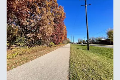 000 (Lot 2) Galloway Street, Eau Claire, WI 54703 - Photo 13