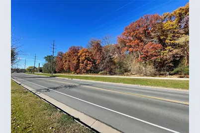 000 (Lot 2) Galloway Street, Eau Claire, WI 54703 - Photo 1