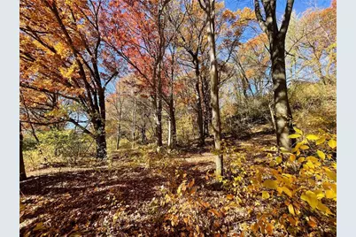 000 (Lot 2) Galloway Street, Eau Claire, WI 54703 - Photo 7