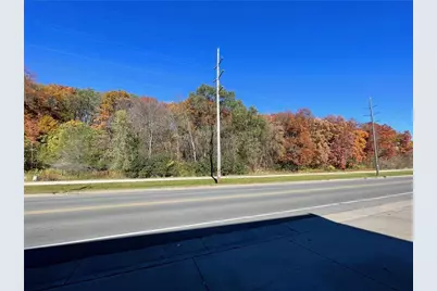 000 (Lot 2) Galloway Street, Eau Claire, WI 54703 - Photo 3