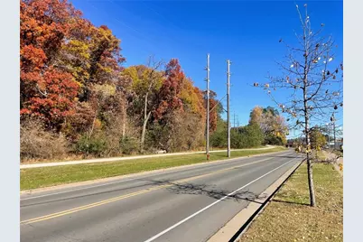 000 (Lot 2) Galloway Street, Eau Claire, WI 54703 - Photo 5