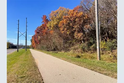 000 (Lot 2) Galloway Street, Eau Claire, WI 54703 - Photo 11