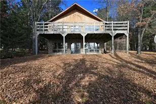 1905 Lake Rd, Barnes, WI 54873 - Photo 33