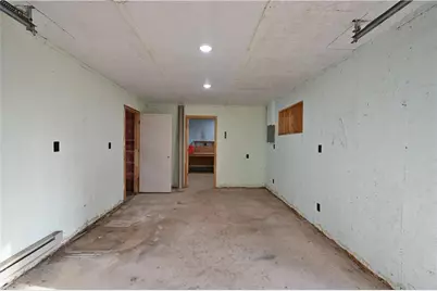 1905 Lake Road, Barnes, WI 54873 - Photo 39