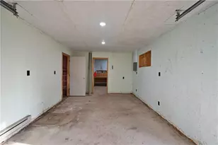 1905 Lake Rd, Barnes, WI 54873 - Photo 39