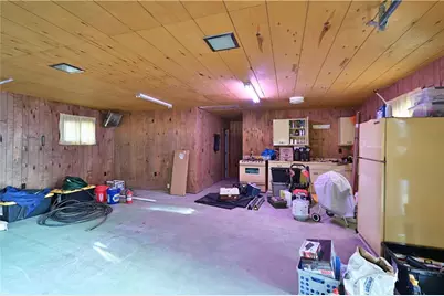 1905 Lake Road, Barnes, WI 54873 - Photo 43