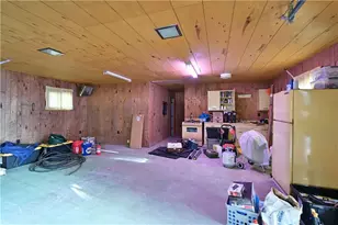 1905 Lake Rd, Barnes, WI 54873 - Photo 43