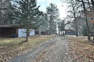 1905 Lake Rd, Barnes, WI 54873 - Photo 5