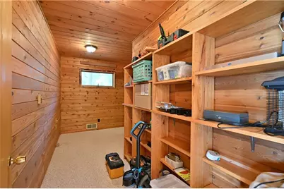 1905 Lake Road, Barnes, WI 54873 - Photo 21