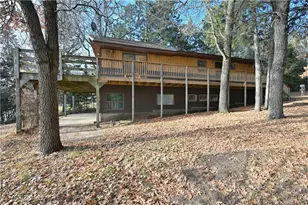 1905 Lake Rd, Barnes, WI 54873 - Photo 29