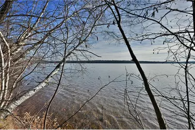1905 Lake Road, Barnes, WI 54873 - Photo 37