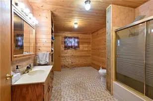 1905 Lake Rd, Barnes, WI 54873 - Photo 17