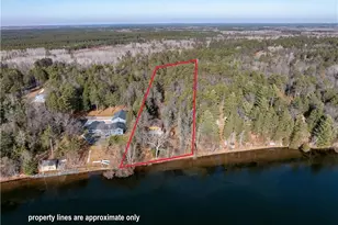 1905 Lake Rd, Barnes, WI 54873 - Photo 3