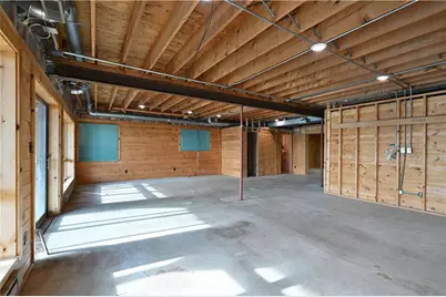 1905 Lake Road, Barnes, WI 54873 - Photo 27