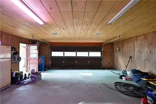 1905 Lake Rd, Barnes, WI 54873 - Photo 45