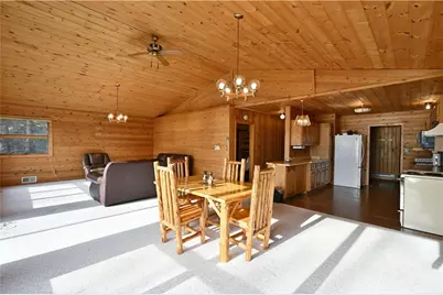 1905 Lake Road, Barnes, WI 54873 - Photo 9