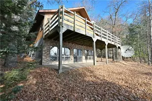 1905 Lake Rd, Barnes, WI 54873 - Photo 31