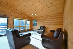 1905 Lake Rd, Barnes, WI 54873 - Photo 13