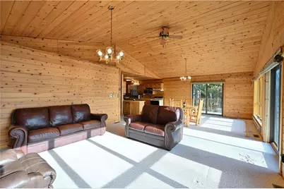 1905 Lake Road, Barnes, WI 54873 - Photo 11