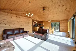 1905 Lake Rd, Barnes, WI 54873 - Photo 11