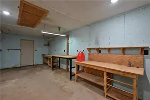 1905 Lake Rd, Barnes, WI 54873 - Photo 41