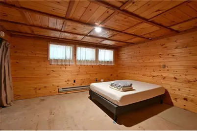 1905 Lake Road, Barnes, WI 54873 - Photo 23