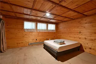 1905 Lake Rd, Barnes, WI 54873 - Photo 23