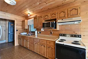 1905 Lake Rd, Barnes, WI 54873 - Photo 7