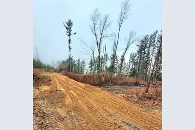 0 Lower Lake Dr, Merrillan, WI 54754 - Photo 59